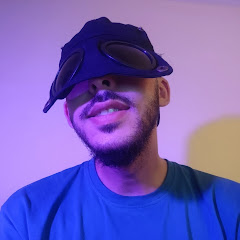 buy youtube channel