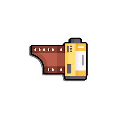 buy youtube channel