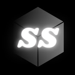 buy youtube channel