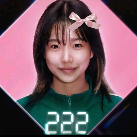 buy tiktok account