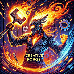 buy youtube channel