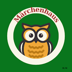 buy youtube channel