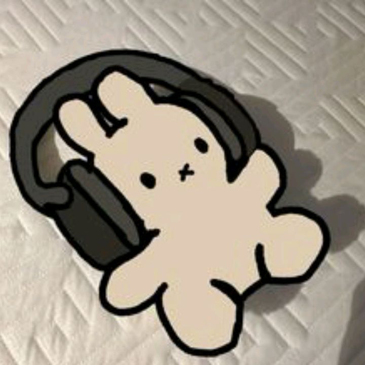 buy tiktok account