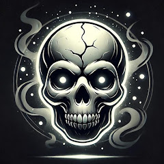 buy youtube channel