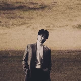 buy theme page