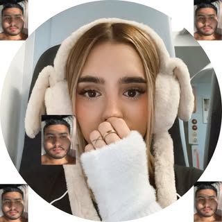 buy theme page