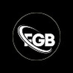 buy youtube channel