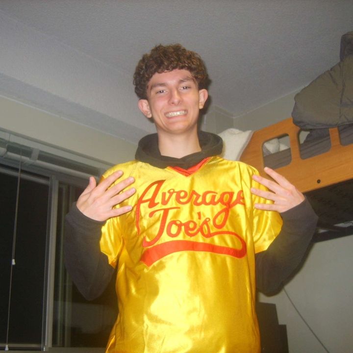 buy tiktok account