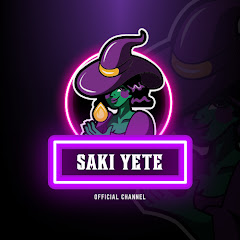 buy  account **** YETE