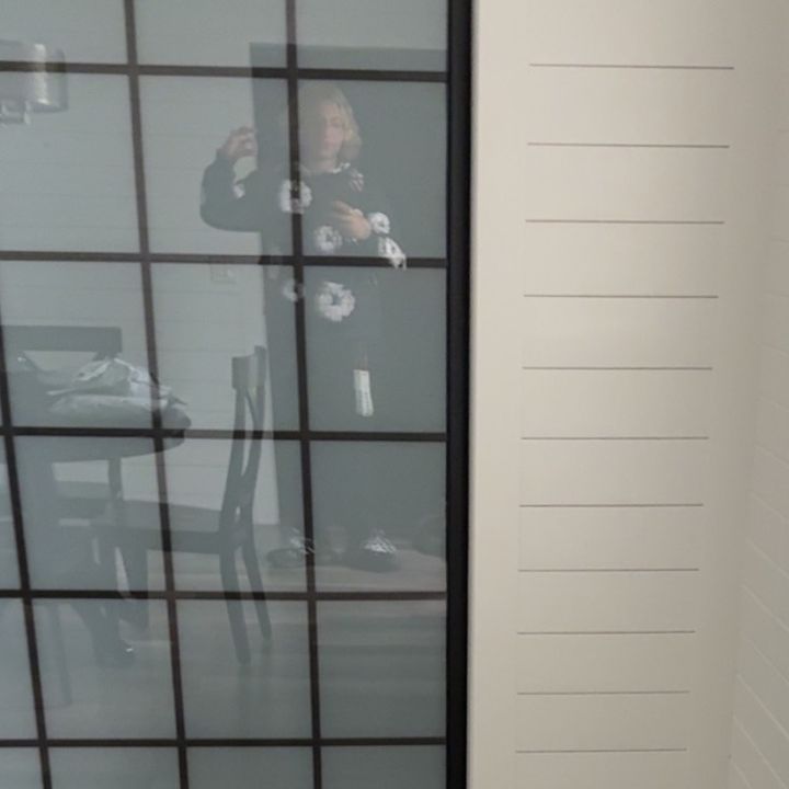 buy tiktok account