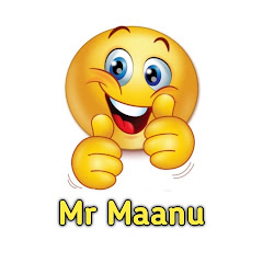 buy youtube channel