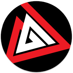 buy youtube channel