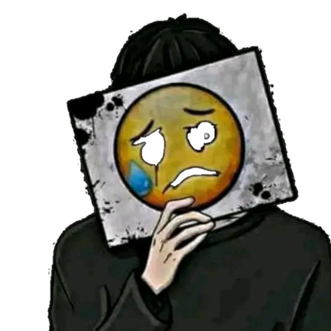 buy tiktok account