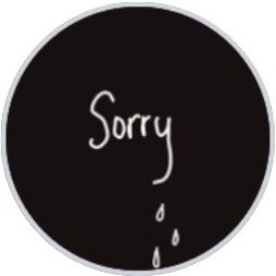 buy tiktok account