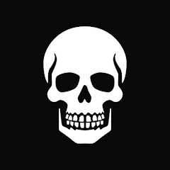 buy youtube channel