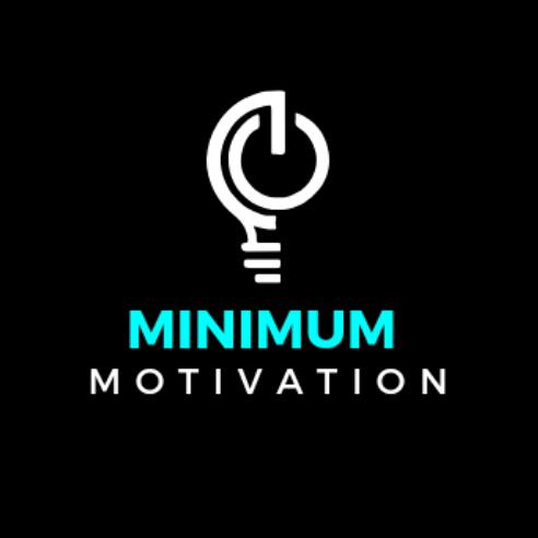 buy  account ********tivation