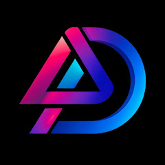 buy youtube channel