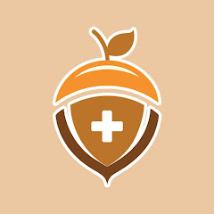 buy youtube channel