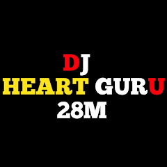 buy  account ********** GURU 28M☆꧂