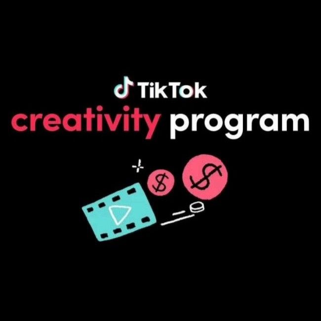 buy tiktok account