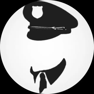 buy theme page