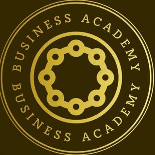 buy  account ********sacademy