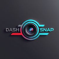 buy  account *****amsnap