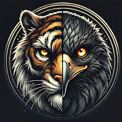 buy youtube channel