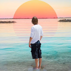 buy youtube channel