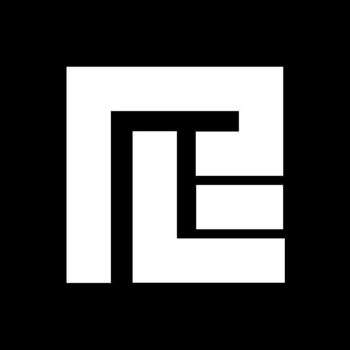 buy tiktok account