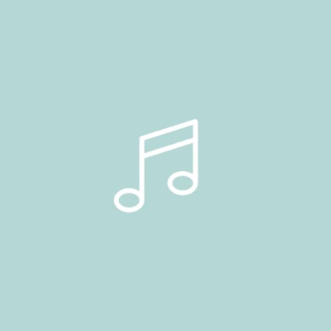 buy  account ********nglyrics