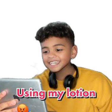 buy tiktok account