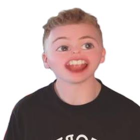 buy tiktok account