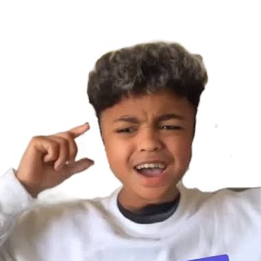 buy tiktok account
