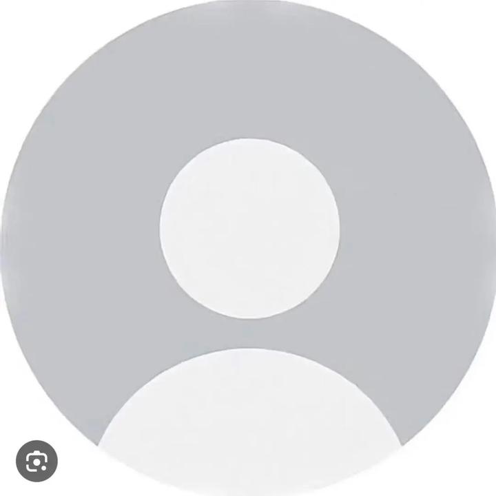 buy tiktok account