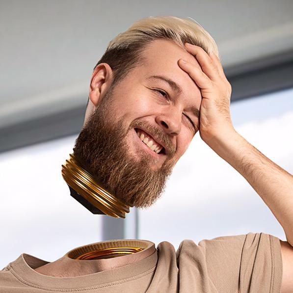 buy tiktok account