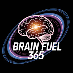 buy youtube channel