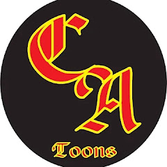 buy youtube channel