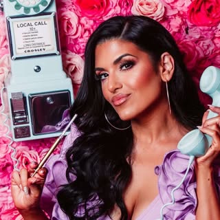 buy  account *****ebotox