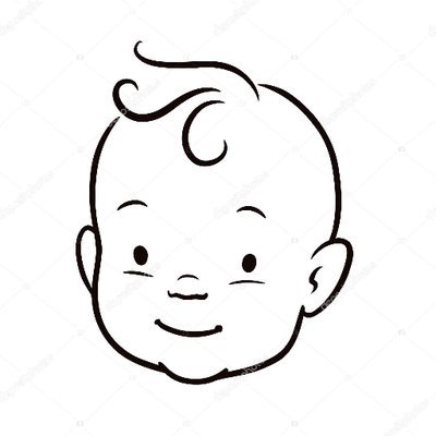 buy twitter account
