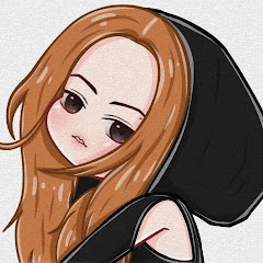 buy youtube channel
