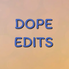 buy youtube channel