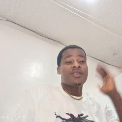 buy youtube channel