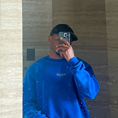 buy  account **********ith Evans 