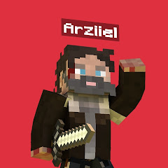 buy youtube channel
