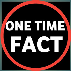 buy  account ******ME FACT