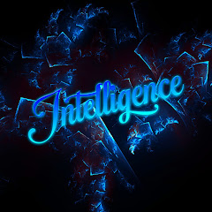 buy youtube channel