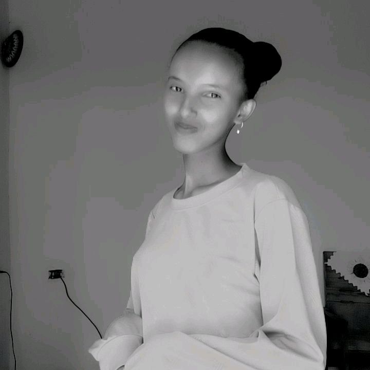 buy tiktok account