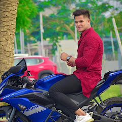 buy youtube channel