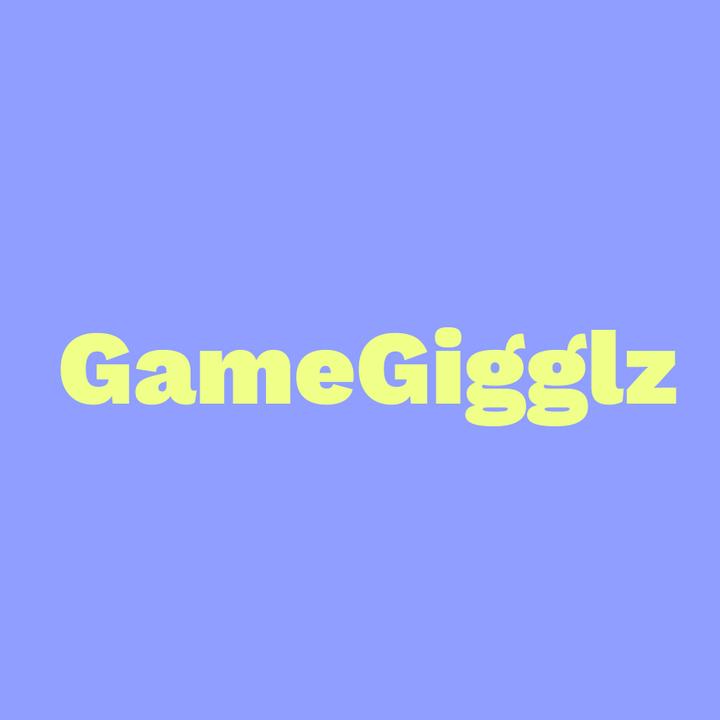 buy  account *****igglez